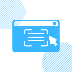 monetização de sites