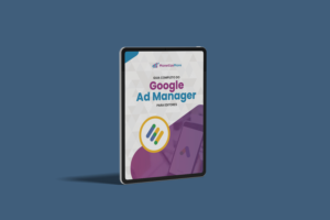 guia-google-ad-manager
