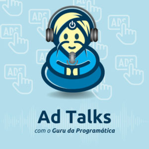podcast-ad-talks