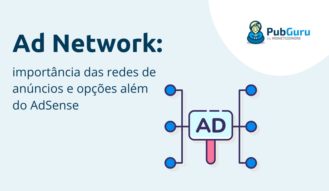 Parceiro de demanda Header Bidding: 11 principais opções