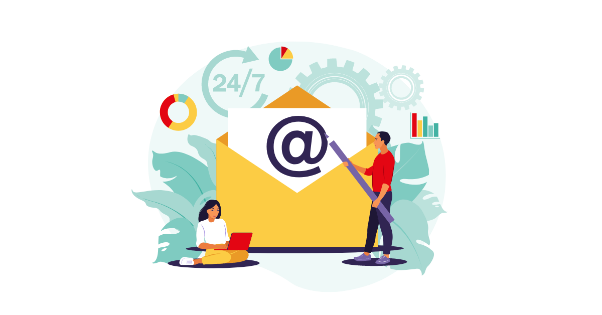 email-marketing