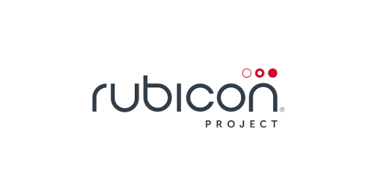 rubicon-project 