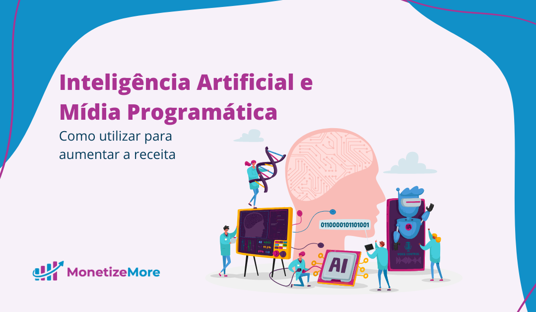 inteligencia-artificial-e-midia-programatica-cover