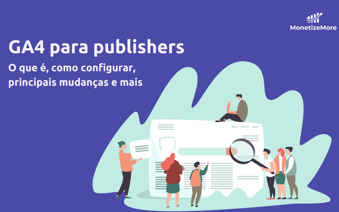 ga4-para-publishers
